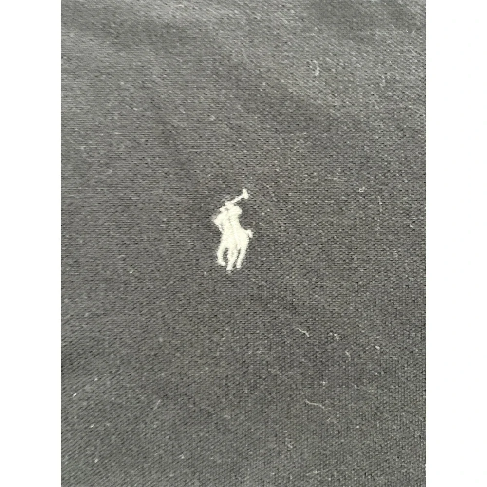 Ralph Lauren polo ralph
